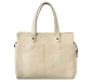 Preview: STELLA STONE Handtasche